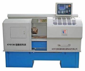 供應(yīng)LDM食品塑料袋包裝噴碼機(jī)_機(jī)械類(lèi)欄目