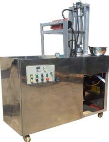 天津麻花機(jī),天津全自動旋缸靜壓麻花機(jī)廠家直銷的價格