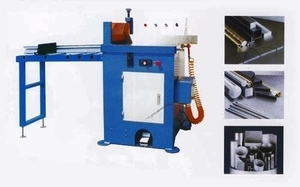福州全自動下料機(jī)福州臺合機(jī)械專業(yè)廠家銷售各類設(shè)備_